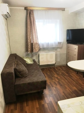 
  Продается студия 16.7 м². Фото 4.