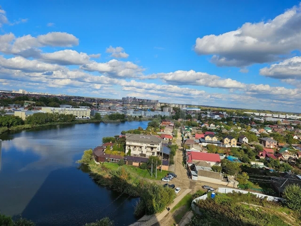 
  Продается 2-комн. квартира 60.4 м². Фото 18.