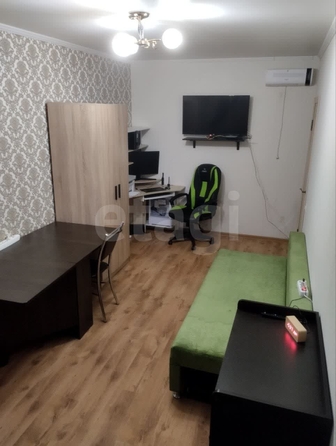 
  Продается универсальное помещение 30 м². Фото 3.