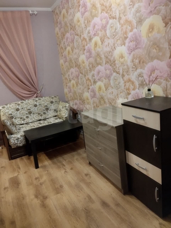 
  Продается универсальное помещение 30 м². Фото 5.