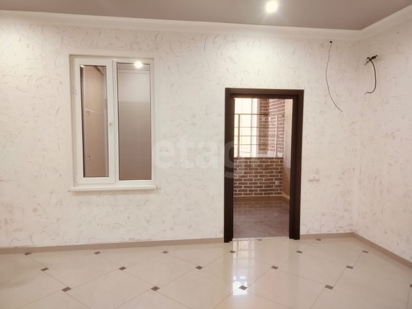 
  Продается универсальное помещение 116 м². Фото 3.