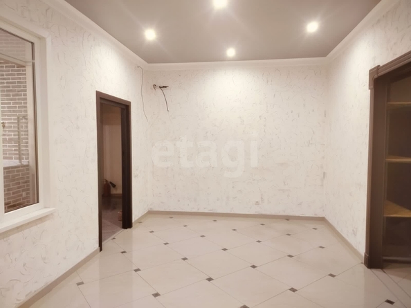 
  Продается универсальное помещение 116 м². Фото 4.