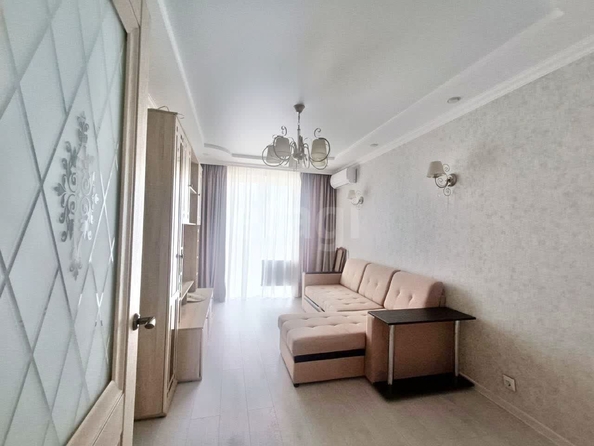 
  Продается 3-комн. квартира 84.2 м². Фото 3.
