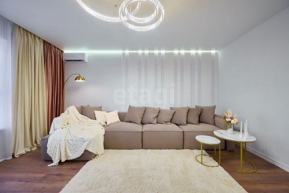 
  Продается 2-комн. квартира 70 м². Фото 7.