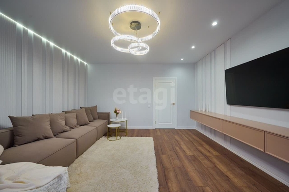 
  Продается 2-комн. квартира 70 м². Фото 8.