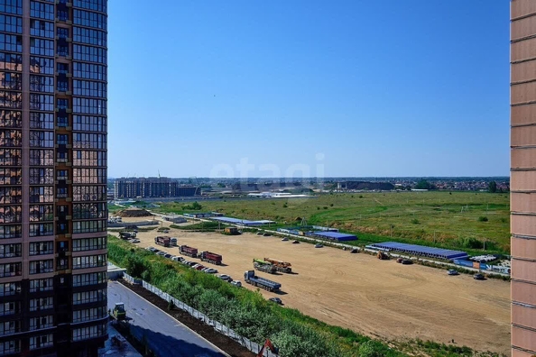 
  Продается 2-комн. квартира 70 м². Фото 27.