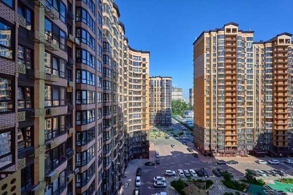 
  Продается 2-комн. квартира 70 м². Фото 28.