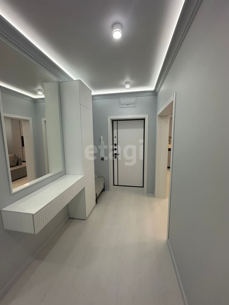 
  Продается 3-комн. квартира 64.6 м², в ЖК Достояние, литера 18. Фото 11.