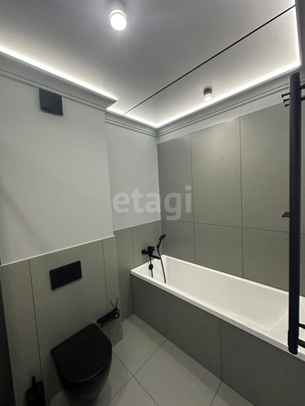 
  Продается 3-комн. квартира 64.6 м², в ЖК Достояние, литера 18. Фото 14.