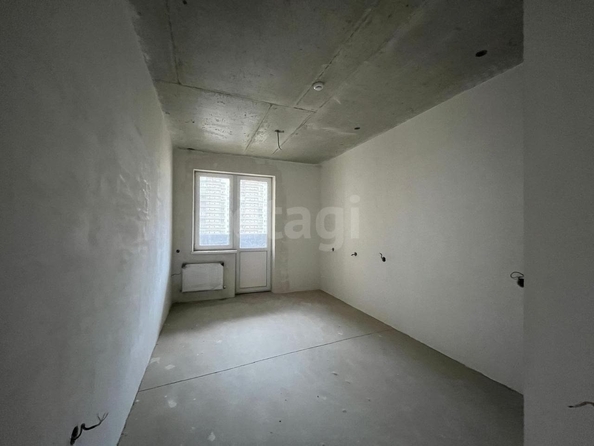 
  Продается 2-комн. квартира 63 м². Фото 1.