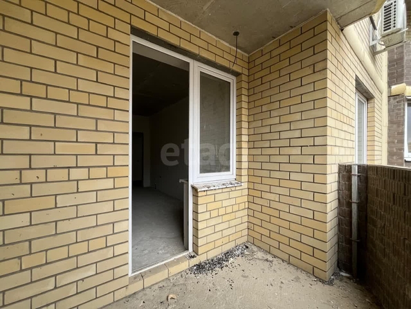 
  Продается 2-комн. квартира 63 м². Фото 5.
