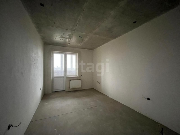 
  Продается 2-комн. квартира 63 м². Фото 8.
