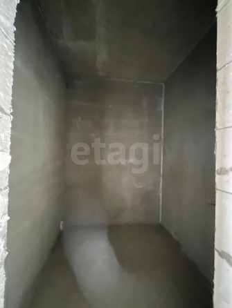 
  Продается 2-комн. квартира 63 м². Фото 17.