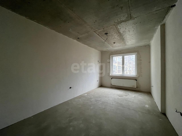 
  Продается 2-комн. квартира 63 м². Фото 19.