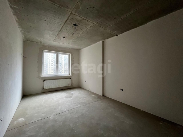 
  Продается 2-комн. квартира 63 м². Фото 20.