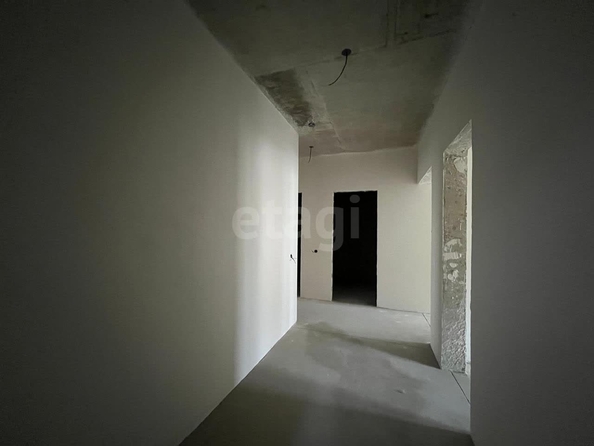 
  Продается 2-комн. квартира 63 м². Фото 24.
