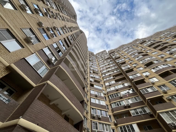 
  Продается 2-комн. квартира 63 м². Фото 30.