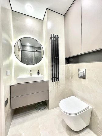 
  Продается 3-комн. квартира 68.5 м². Фото 9.