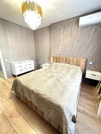 
  Продается 3-комн. квартира 68.5 м². Фото 11.