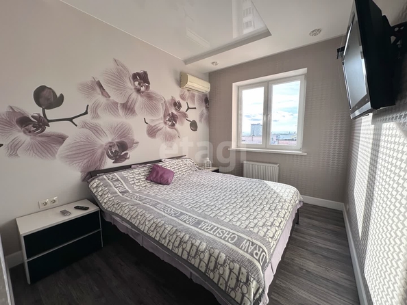 
  Продается 1-комн. квартира 74.8 м². Фото 7.