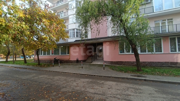 
  Продается 2-комн. квартира 64 м². Фото 2.