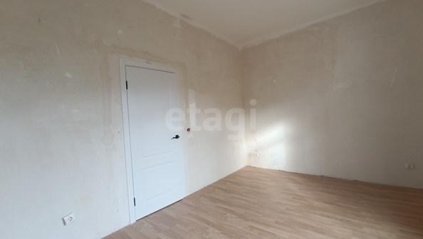 
  Продается 2-комн. квартира 64 м². Фото 8.