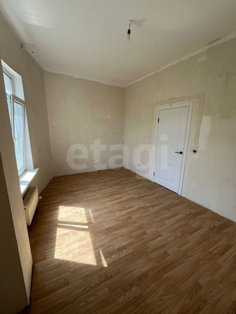 
  Продается 2-комн. квартира 64 м². Фото 14.