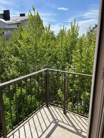 
  Продается 2-комн. квартира 64 м². Фото 22.