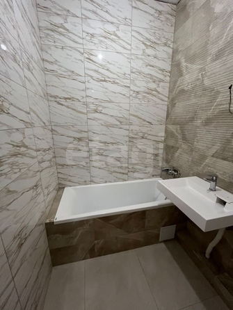 
  Продается 2-комн. квартира 64 м². Фото 23.