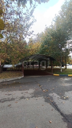 
  Продается 2-комн. квартира 64 м². Фото 38.