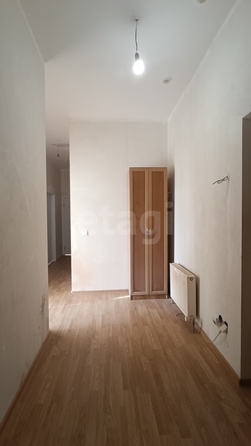 
  Продается 2-комн. квартира 64 м². Фото 41.