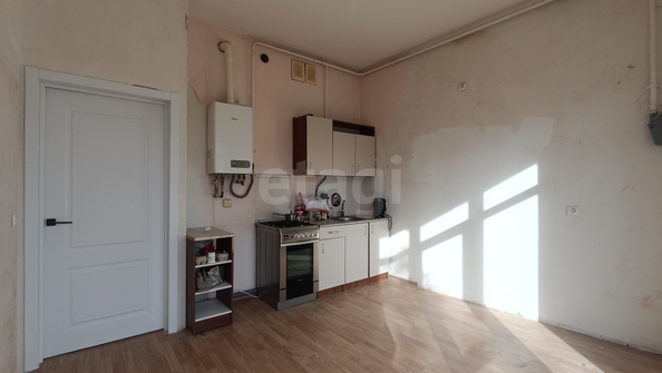 
  Продается 2-комн. квартира 64 м². Фото 53.