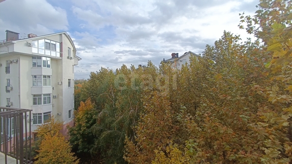
  Продается 2-комн. квартира 64 м². Фото 54.