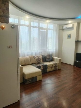 
  Продается 2-комн. квартира 53.7 м². Фото 12.