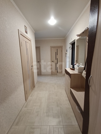 
  Продается 2-комн. квартира 58.8 м². Фото 11.