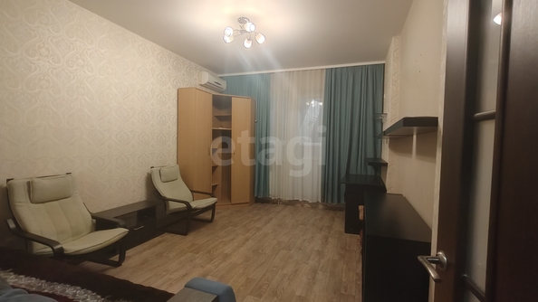 
  Продается 1-комн. квартира 38.3 м². Фото 1.