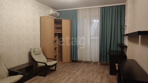
  Продается 1-комн. квартира 38.3 м². Фото 2.