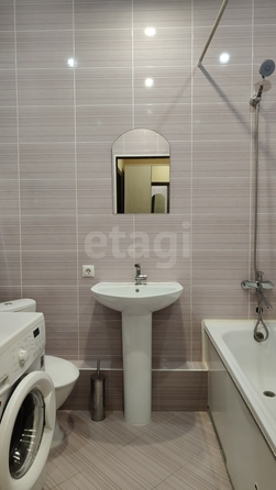 
  Продается 1-комн. квартира 38.3 м². Фото 11.