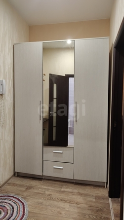 
  Продается 1-комн. квартира 38.3 м². Фото 12.