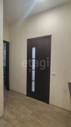 
  Продается 1-комн. квартира 38.3 м². Фото 14.