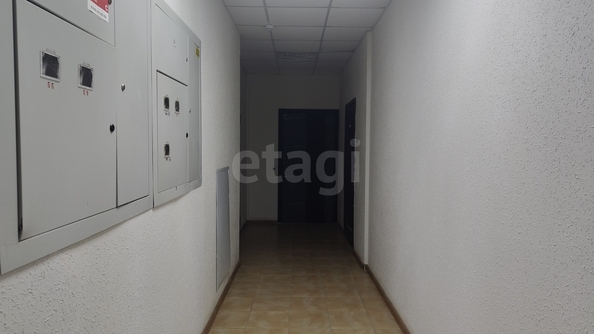 
  Продается 1-комн. квартира 38.3 м². Фото 15.