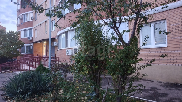 
  Продается 1-комн. квартира 38.3 м². Фото 18.