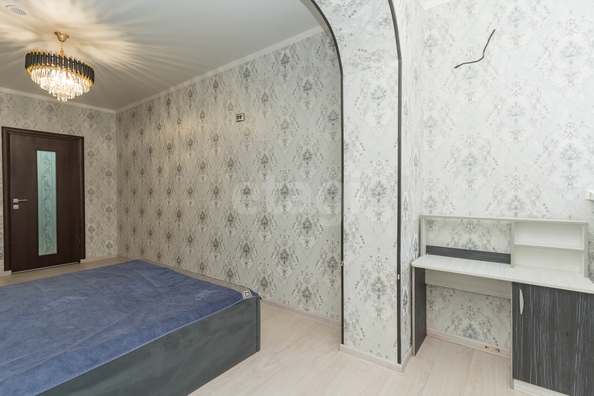 
  Продается 2-комн. квартира 63.6 м². Фото 8.