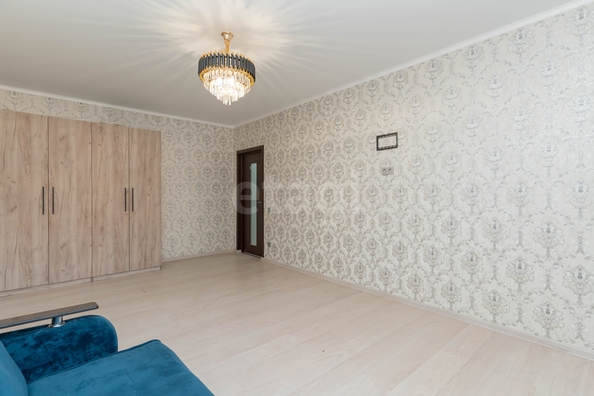 
  Продается 2-комн. квартира 63.6 м². Фото 10.