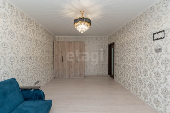 
  Продается 2-комн. квартира 63.6 м². Фото 12.