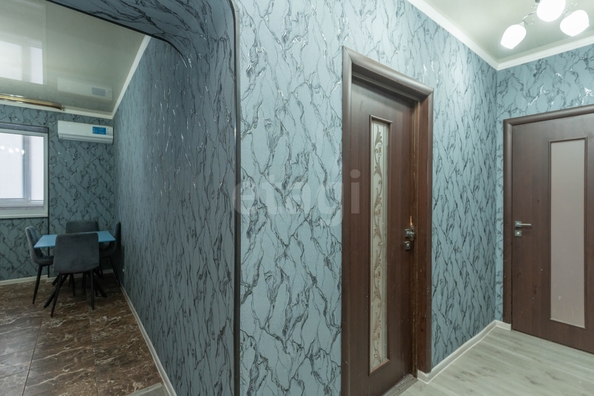 
  Продается 2-комн. квартира 63.6 м². Фото 15.