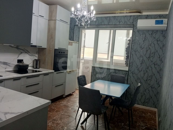 
  Продается 2-комн. квартира 63.6 м². Фото 25.