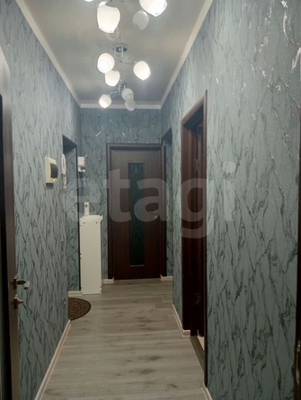 
  Продается 2-комн. квартира 63.6 м². Фото 28.