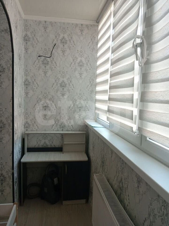 
  Продается 2-комн. квартира 63.6 м². Фото 31.