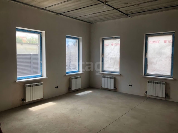 
  Продается дом 247.1 м². Фото 4.